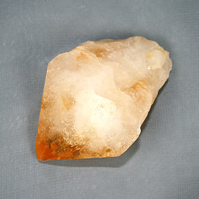 Citrine Point