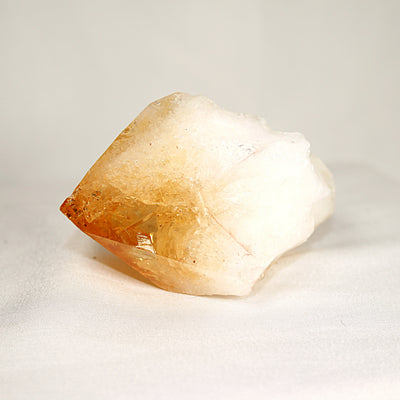 Citrine Point