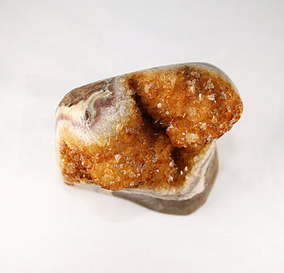 Citrine