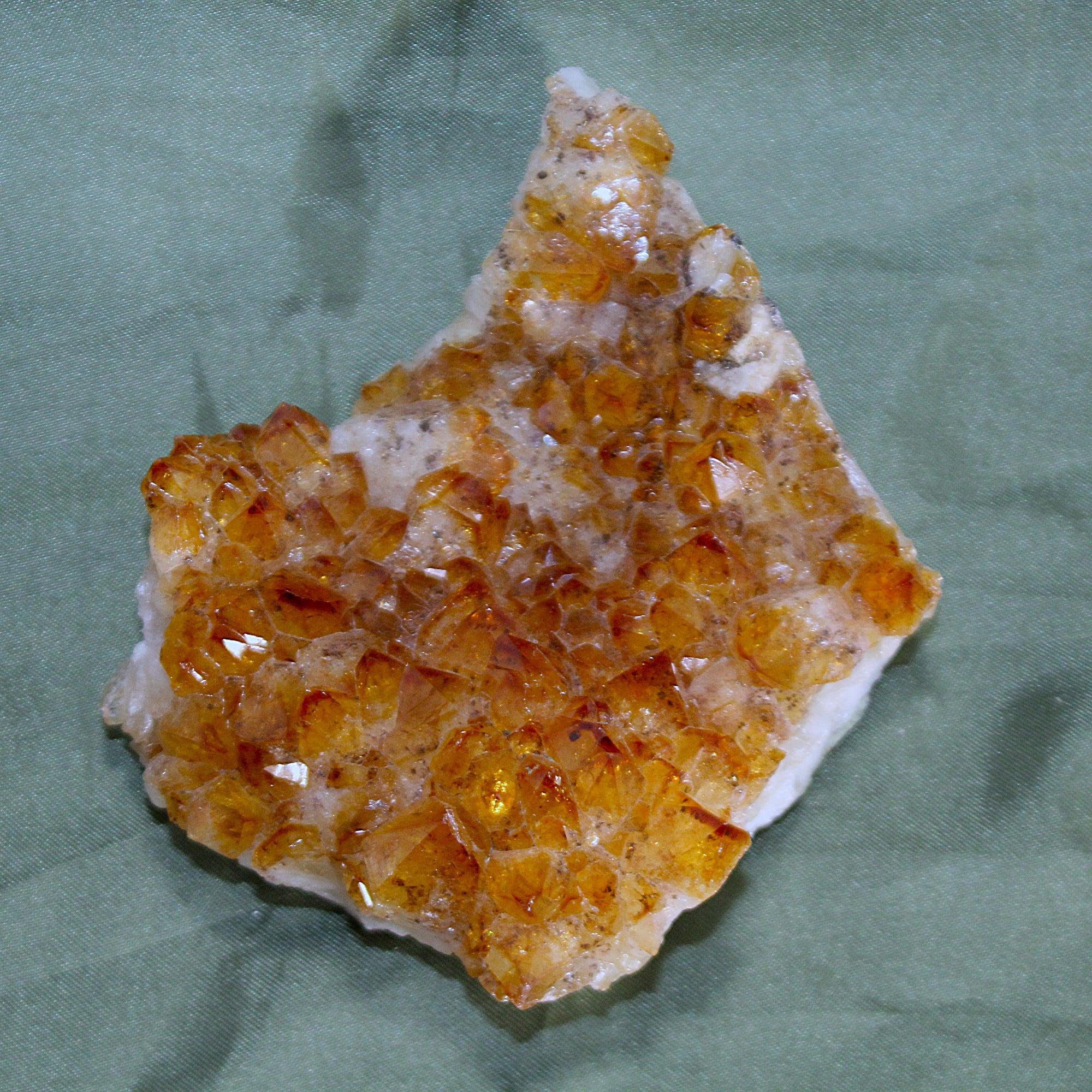 Citrine