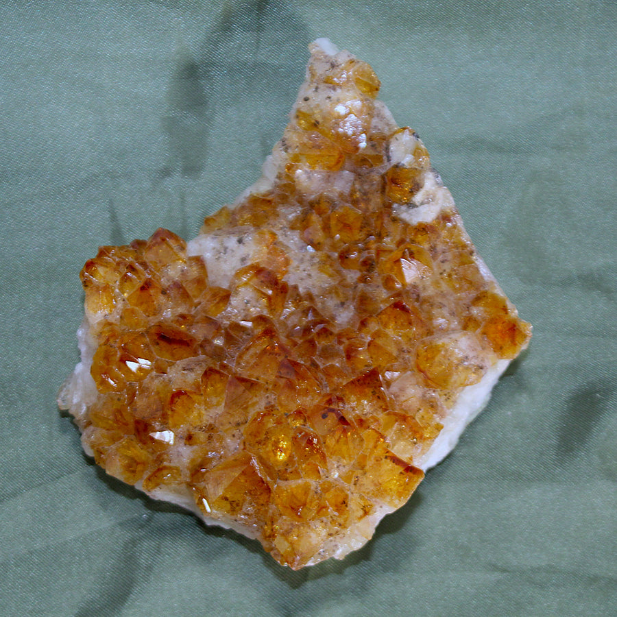 Citrine