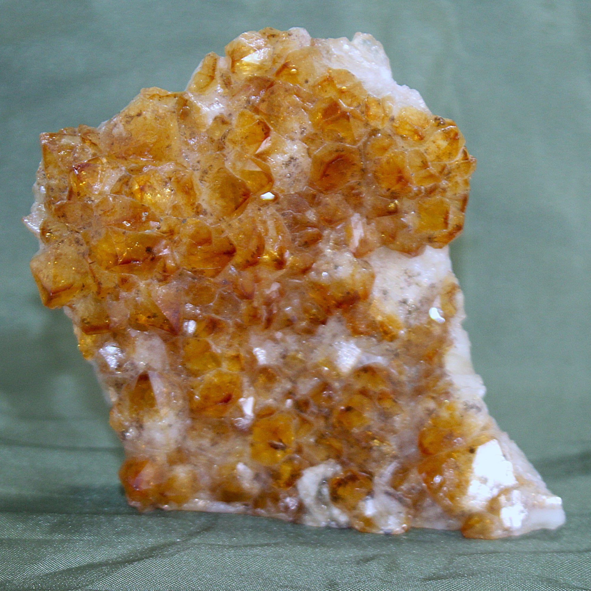 Citrine