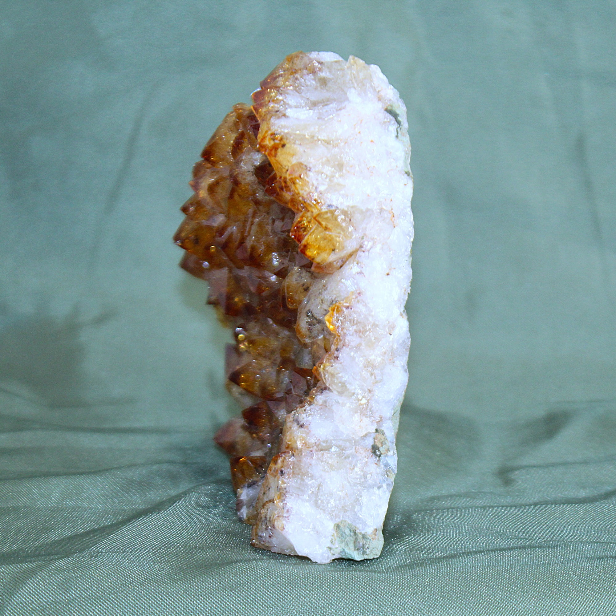 Citrine