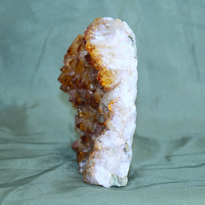 Citrine