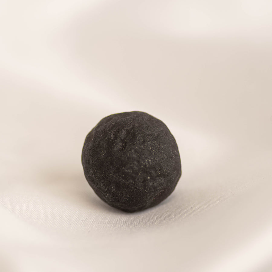 Mini Colombianite Specimen