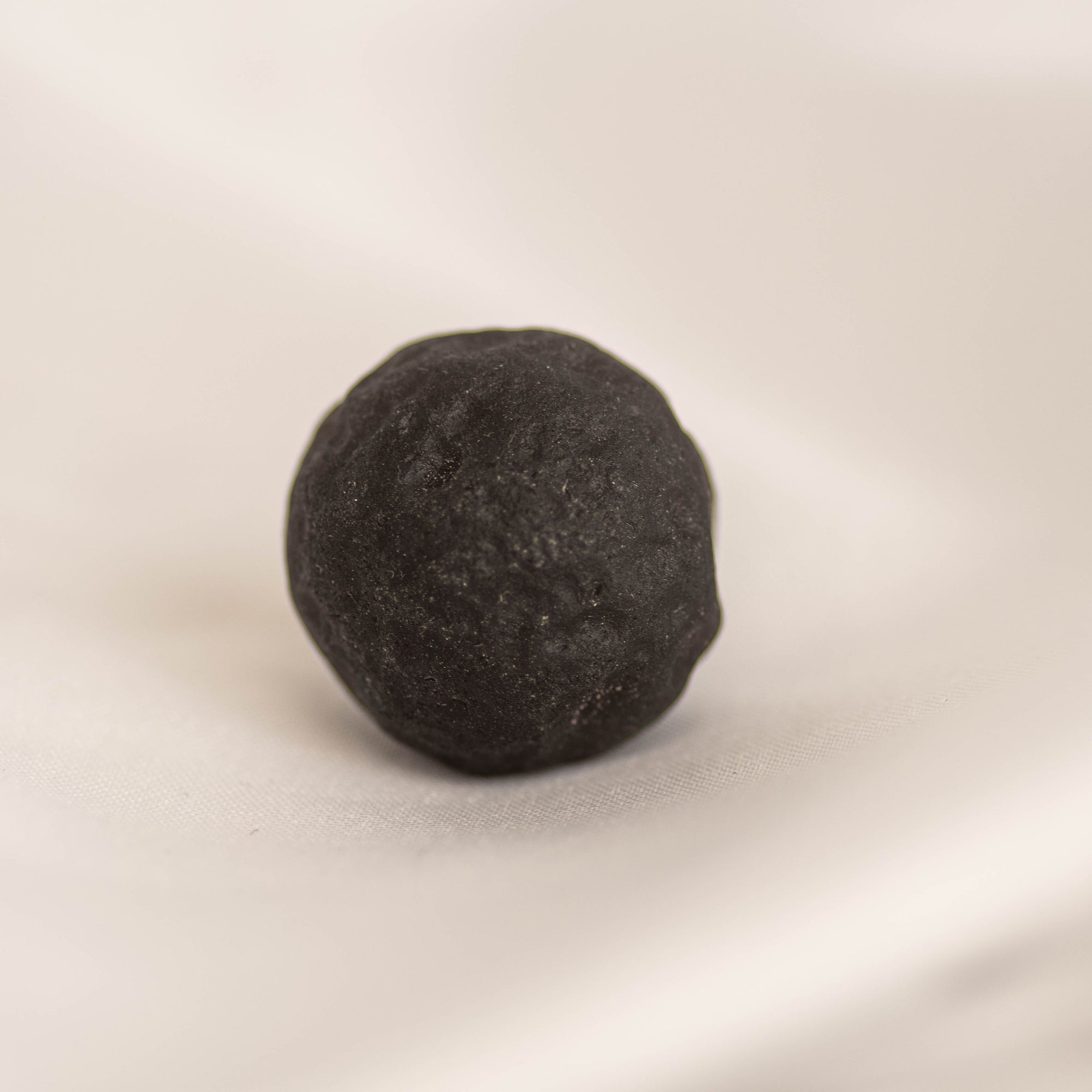 Mini Colombianite Specimen