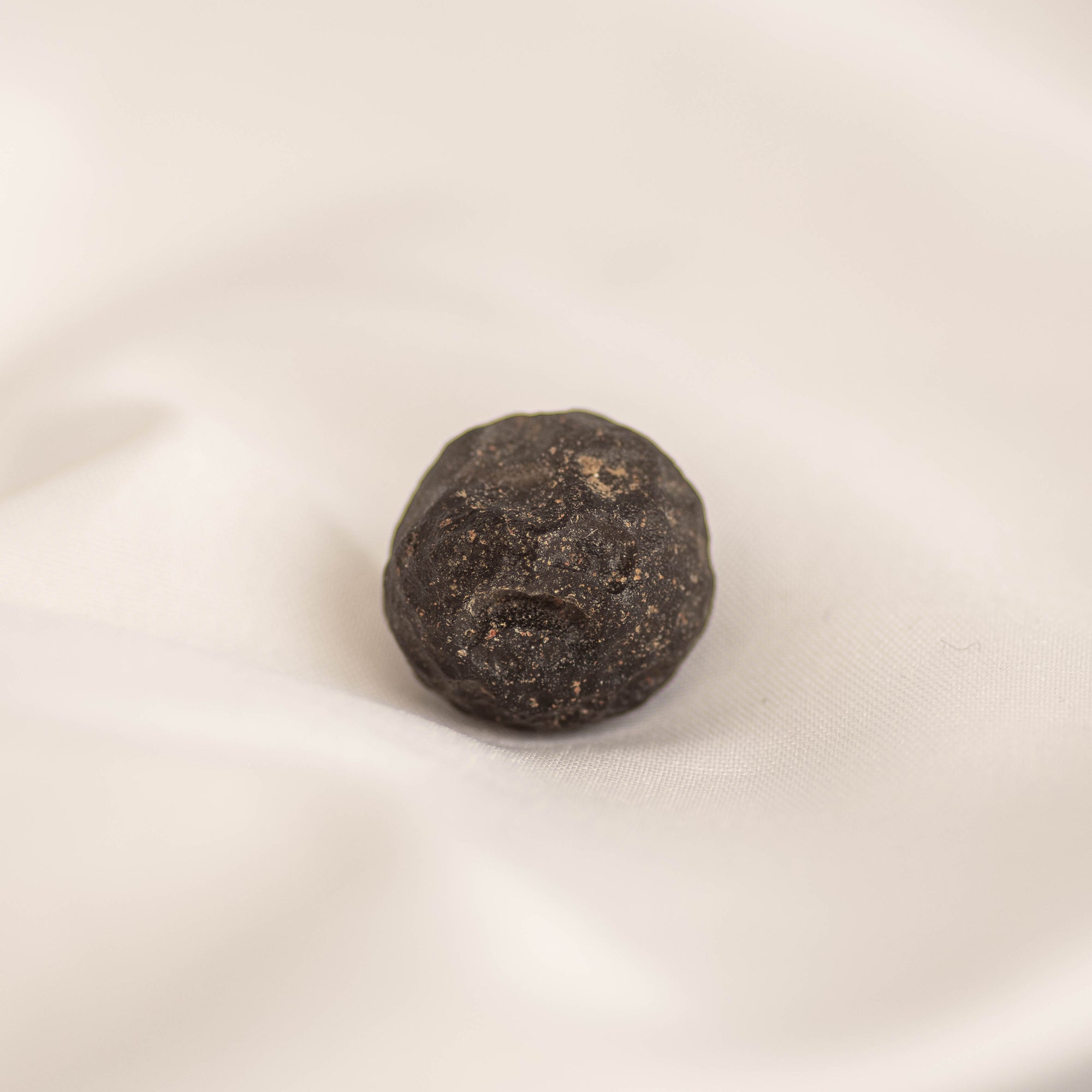 Mini Colombianite Specimen