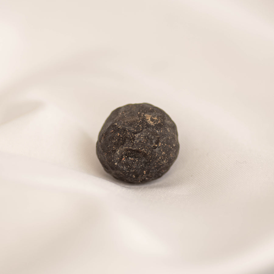 Mini Colombianite Specimen