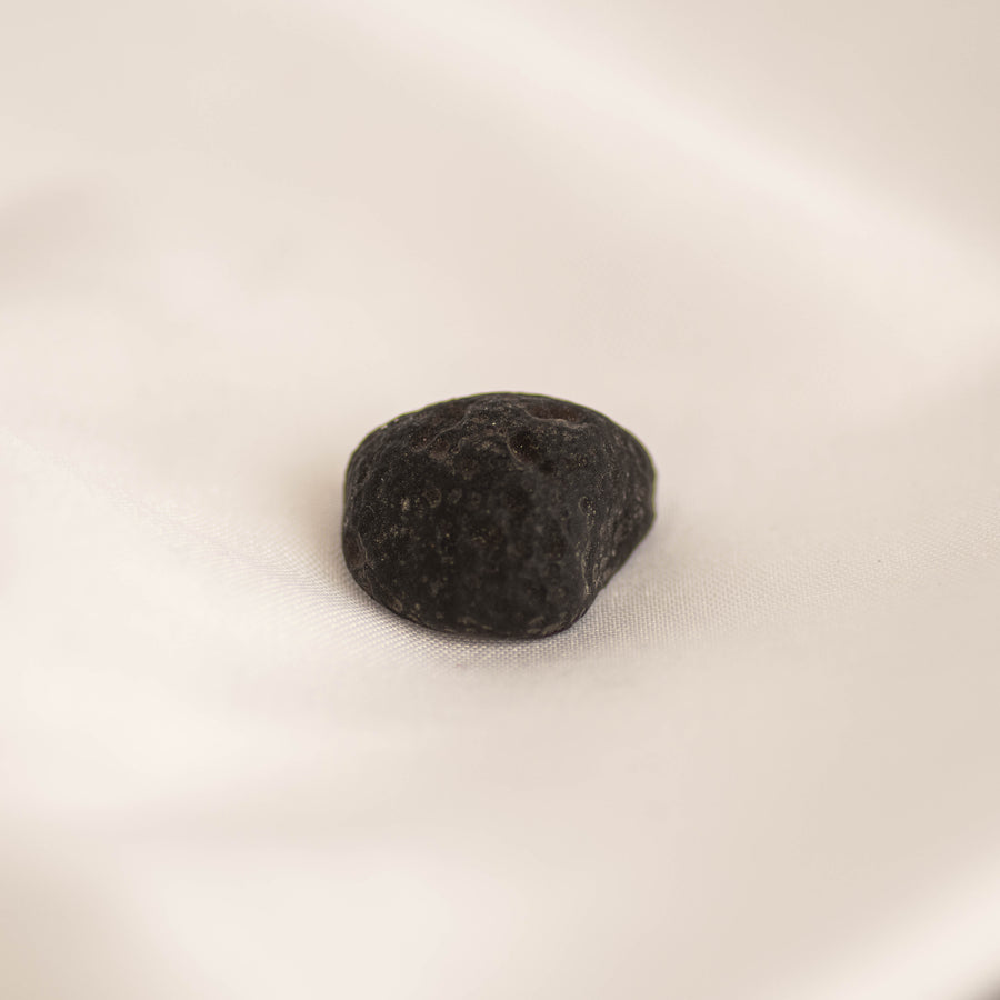 Mini Colombianite Specimen