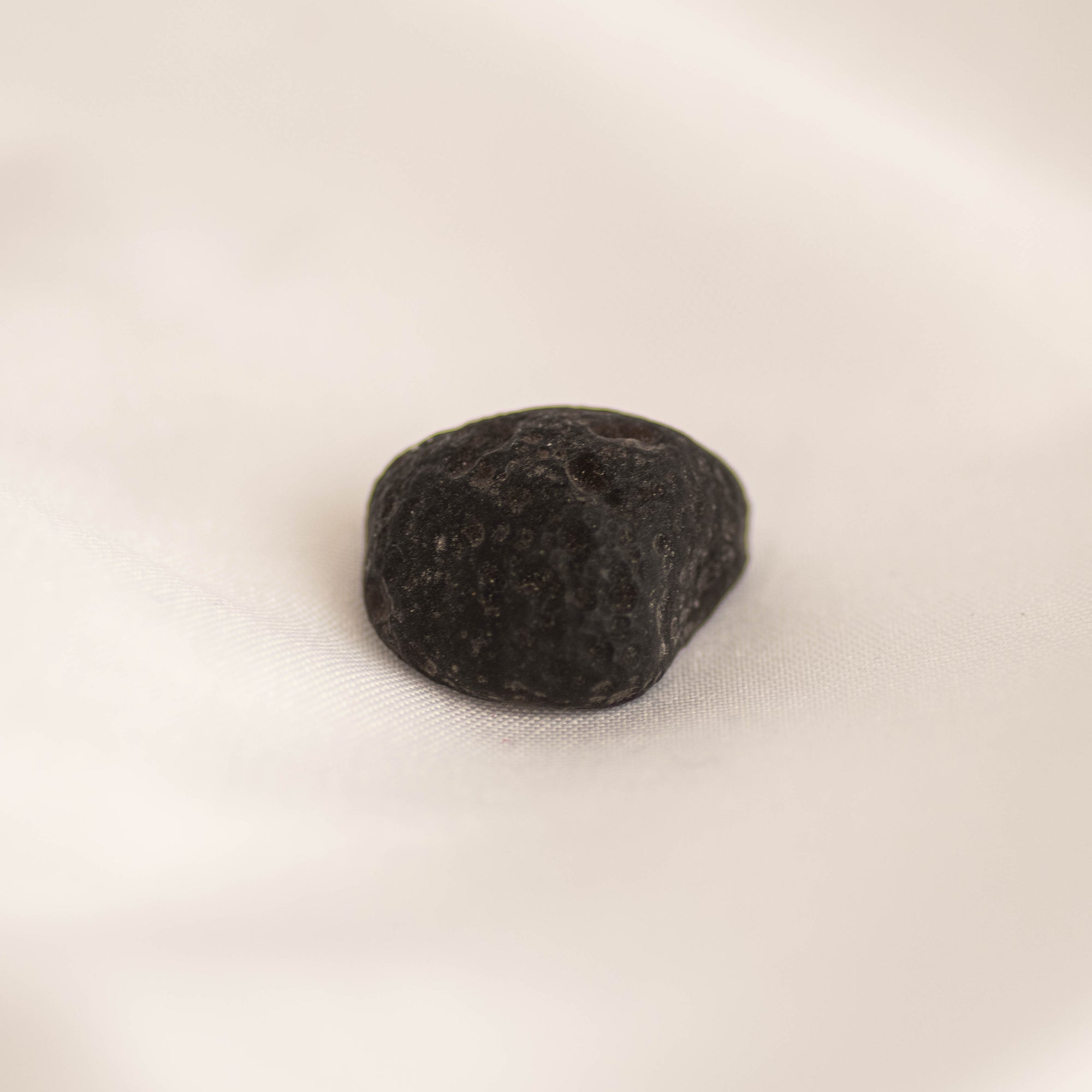 Mini Colombianite Specimen