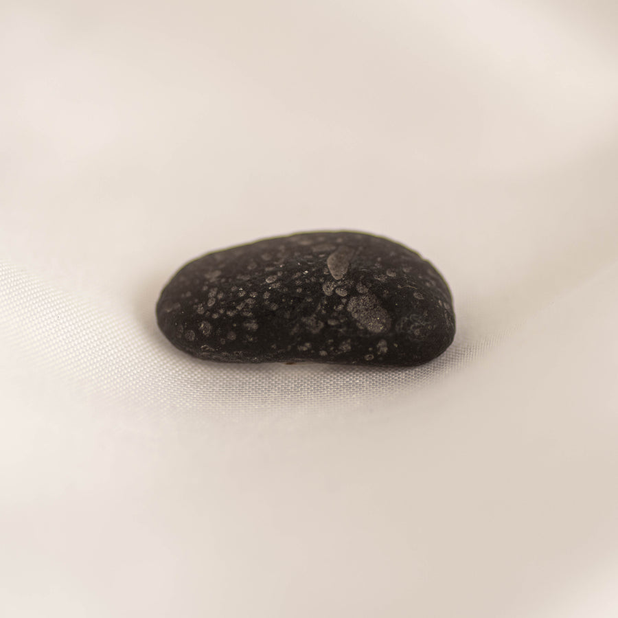 Mini Colombianite Specimen