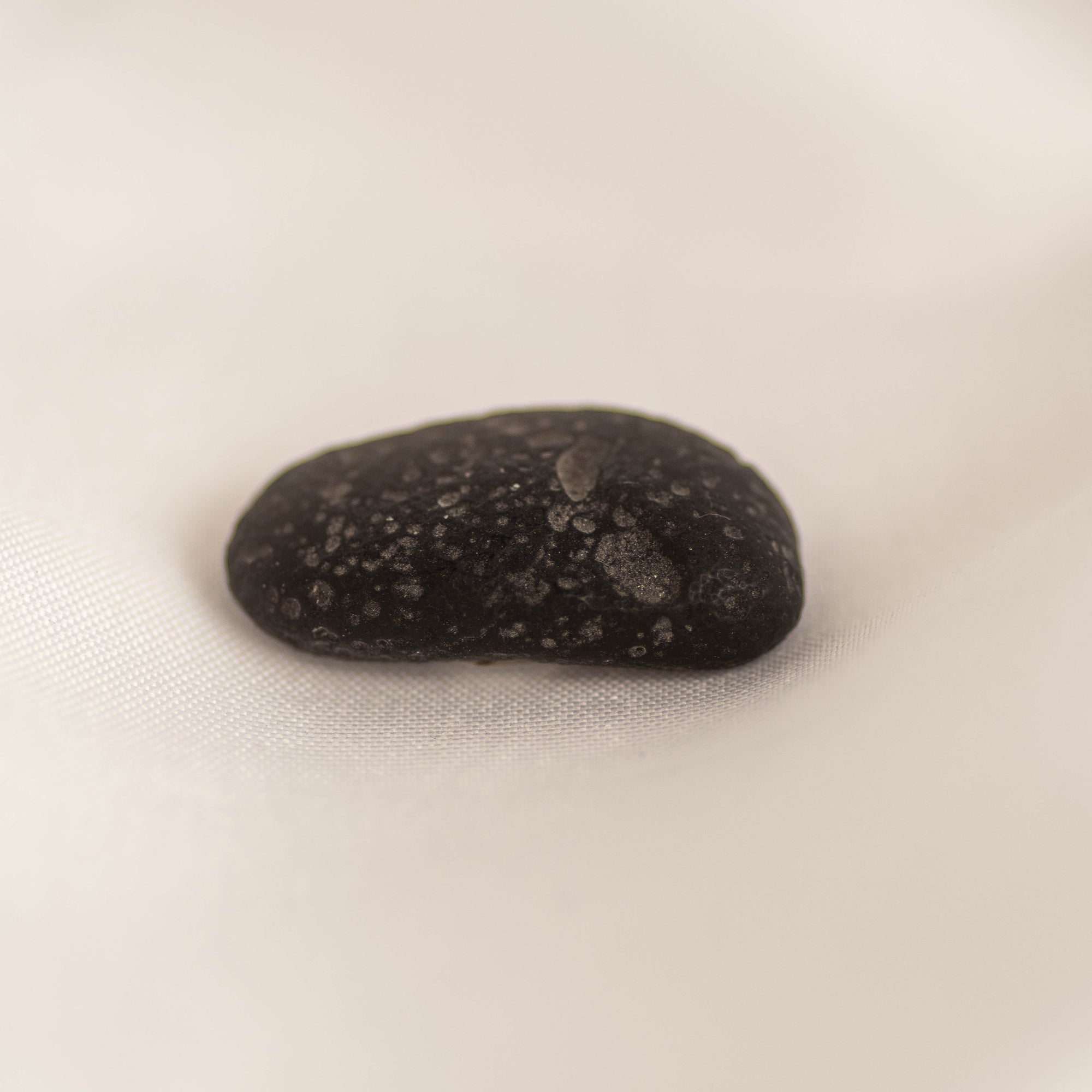 Mini Colombianite Specimen