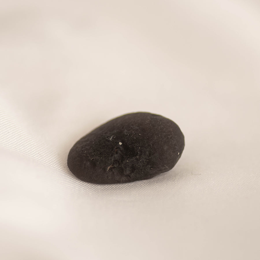 Mini Colombianite Specimen