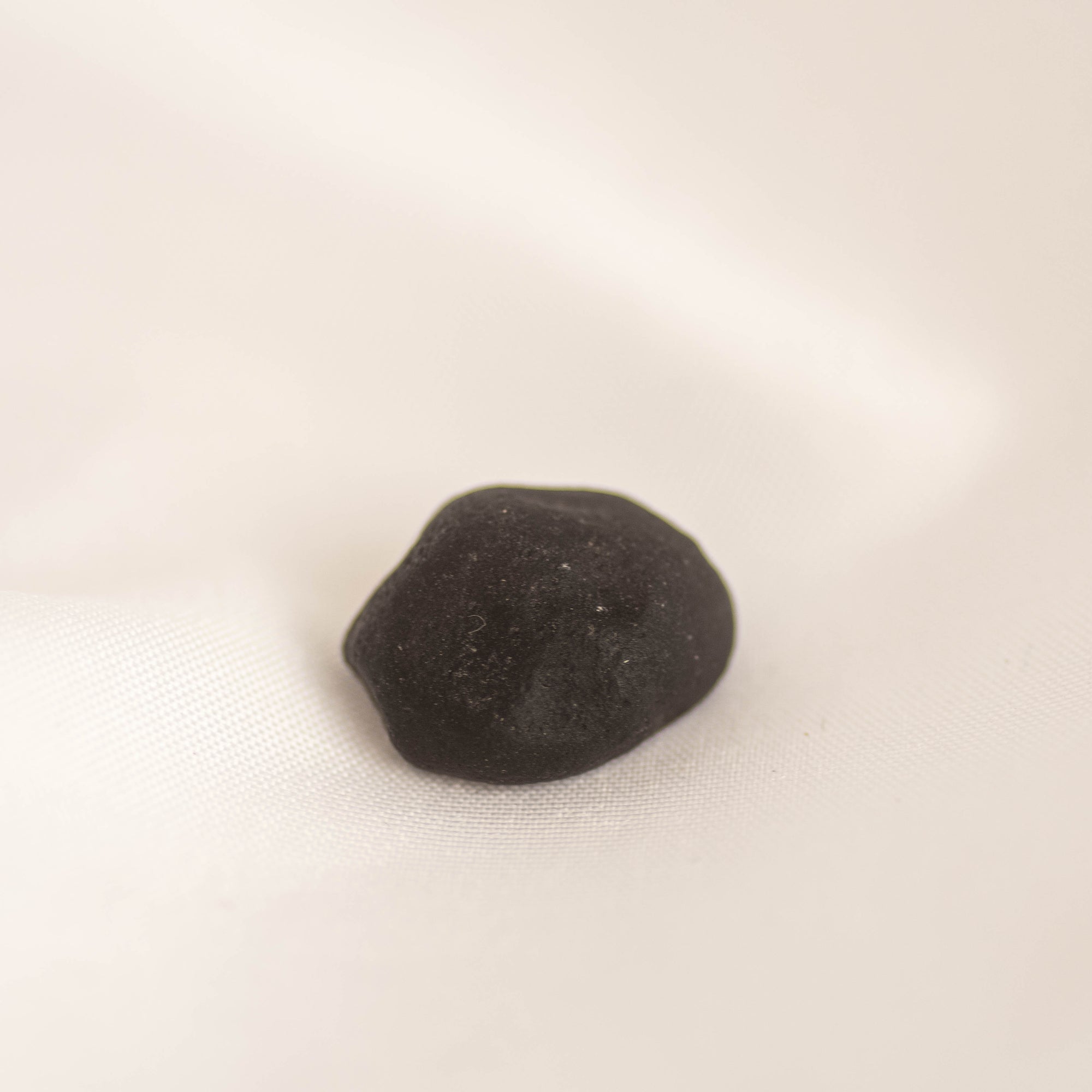 Mini Colombianite Specimen