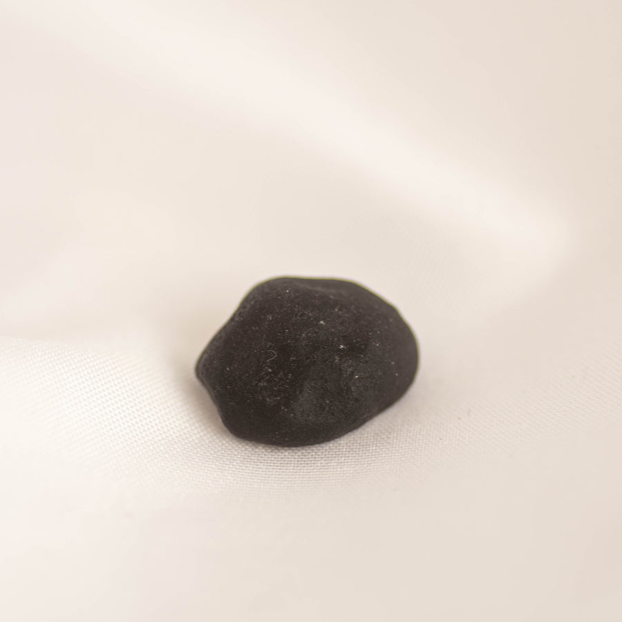 Mini Colombianite Specimen