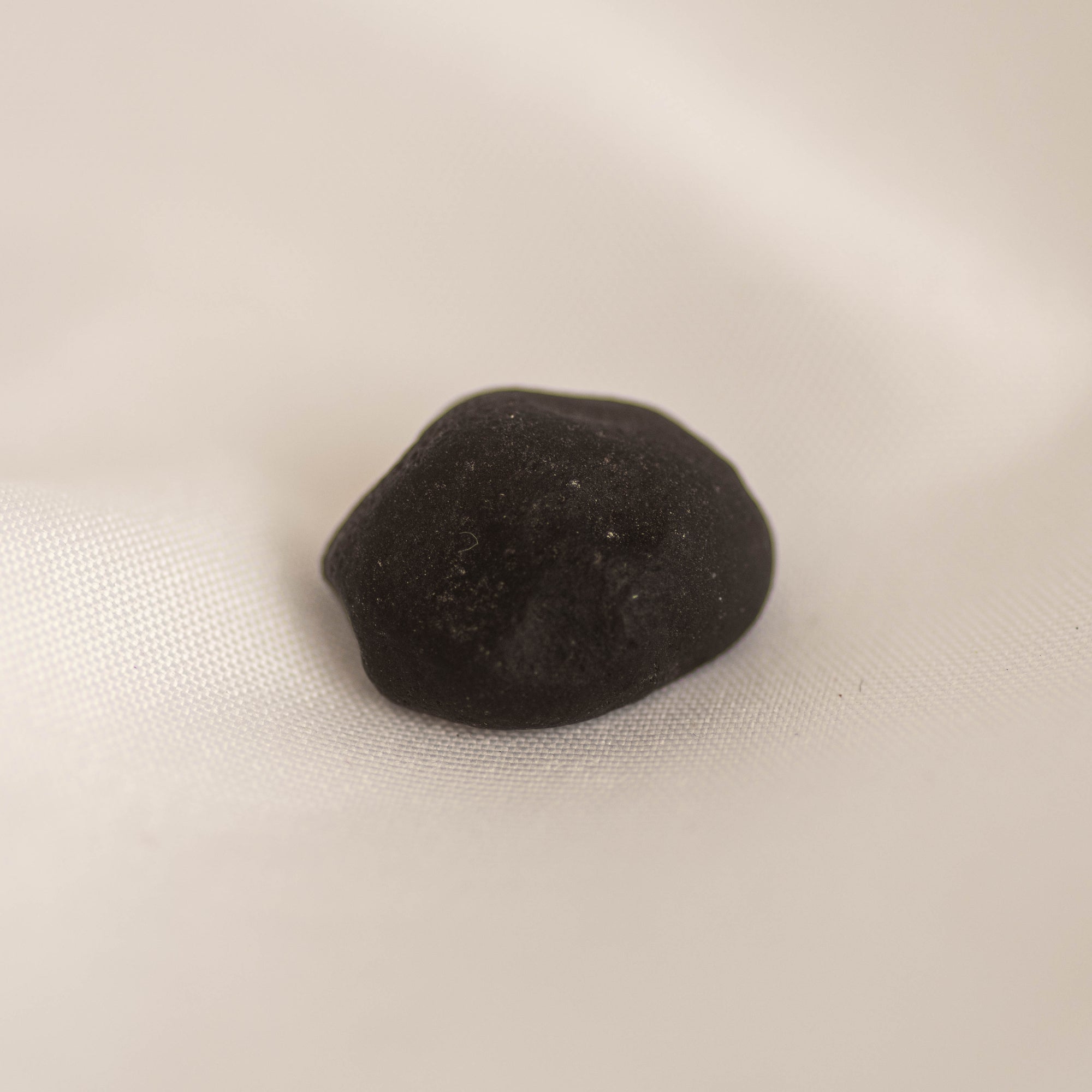 Mini Colombianite Specimen