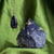 Sodalite Necklace & Point Pairing