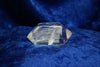 Double Terminated Clear Quartz