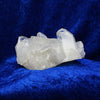Clear Quartz Cluster