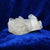 Clear Quartz Cluster