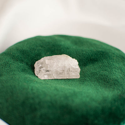Danburite Specimen