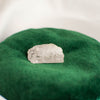 Danburite Specimen