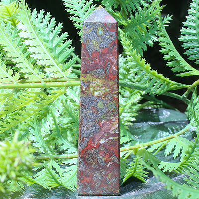 Dragonstone Tower