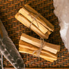 Palo Santo Smudge Stick Bundle