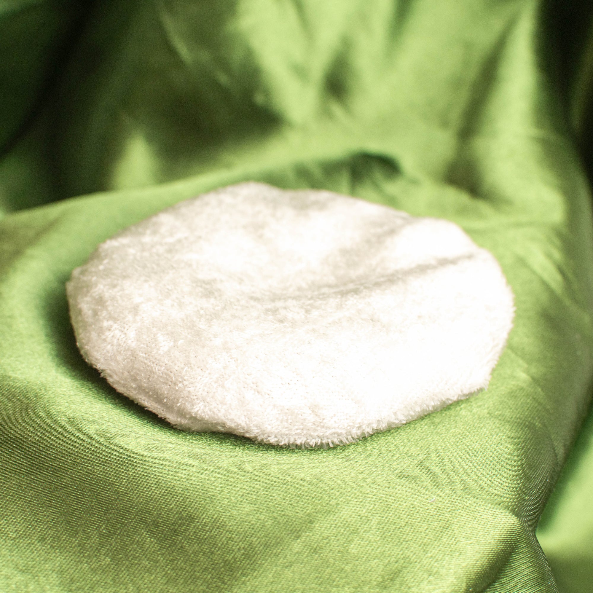 Crystal Pillows (Multiple Available)