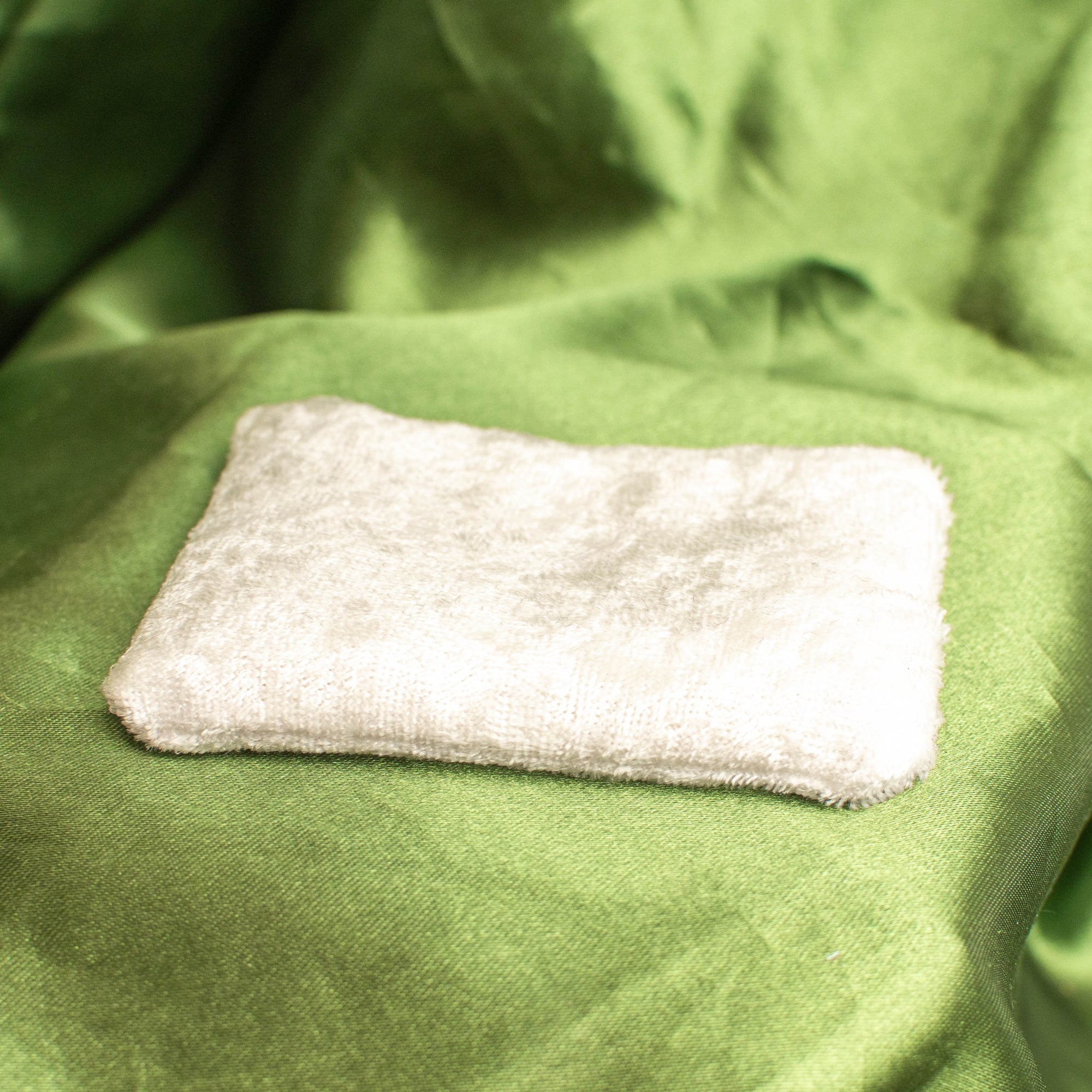 Crystal Pillows (Multiple Available)