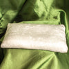 Crystal Pillows (Multiple Available)