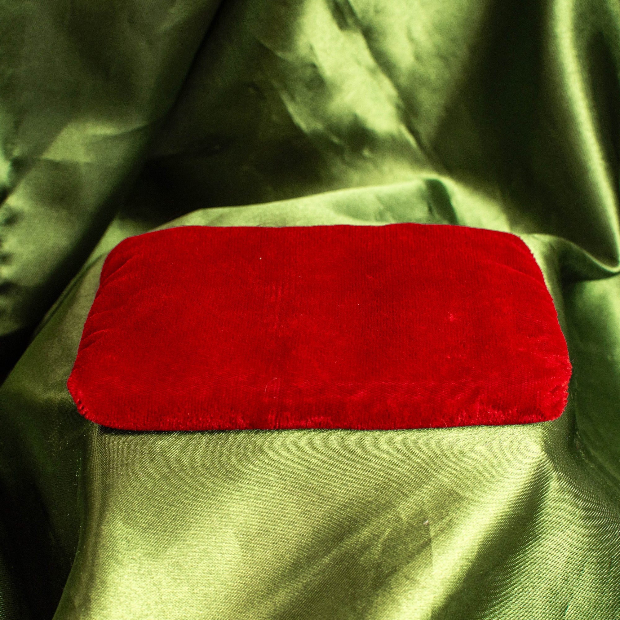 Crystal Pillows (Multiple Available)