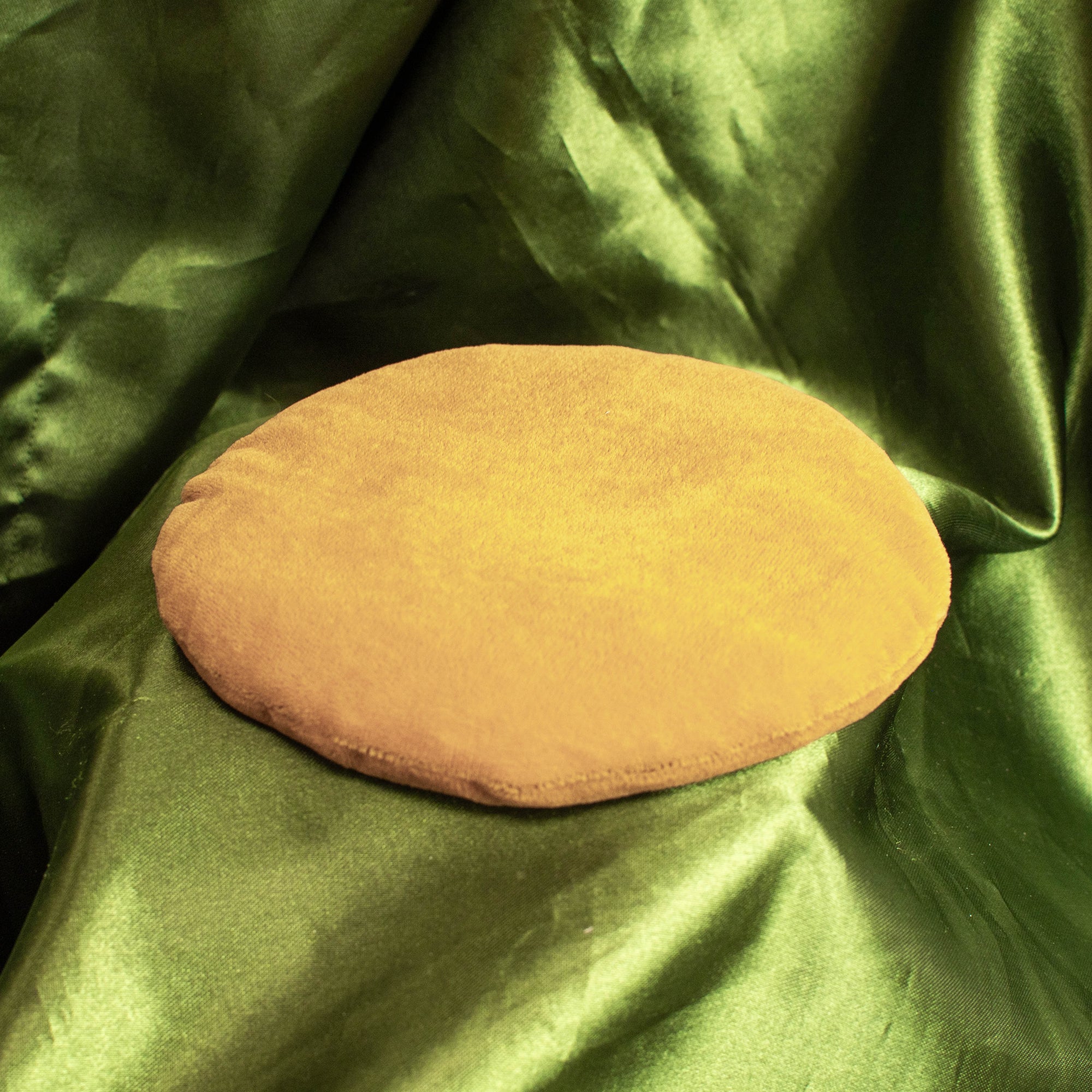 Crystal Pillows (Multiple Available)