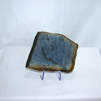 Dumortierite Slab
