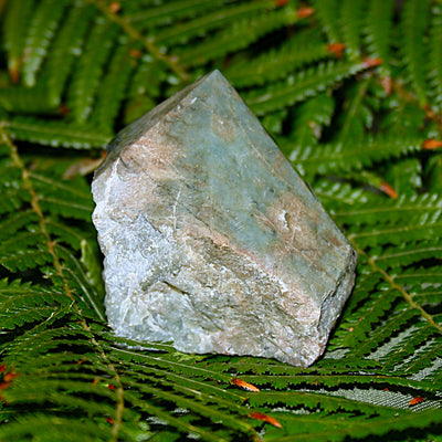 Emerald Point