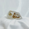Elestial Quartz