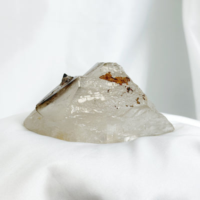 Elestial Quartz