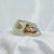 Elestial Quartz