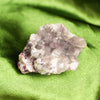 Tombstone Fluorite (Multiple Available)