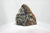 Raw Cut Fluorite
