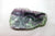 Fluorite Slab