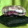 Rainbow Fluorite Free Form