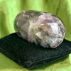 Rainbow Fluorite Free Form