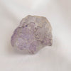 Mini Raw Purple Cubic Fluorite Specimen