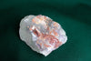 Raw Purple Muzquiz Fluorite