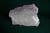 Raw Purple Muzquiz Fluorite