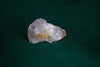 Raw Purple Muzquiz Fluorite