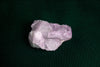 Raw Purple Muzquiz Fluorite
