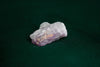 Raw Purple Muzquiz Fluorite
