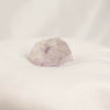 Raw Purple Cubic Muzquiz Fluorite